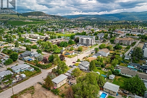 440 Asher Road - Photo 14