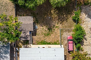 440 Asher Road - Photo 3