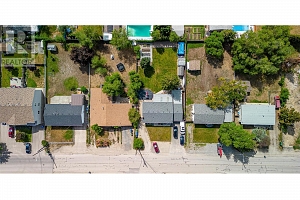 440 Asher Road - Photo 5