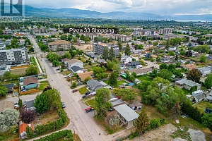 430 Asher Road - Photo 16