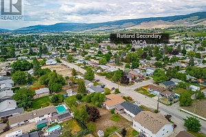 430 Asher Road - Photo 17