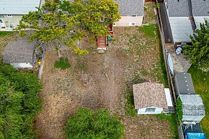 430 Asher Road - Photo 2