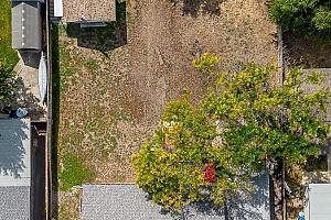 430 Asher Road - Photo 3