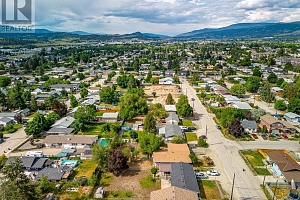 420 Asher Road - Photo 11