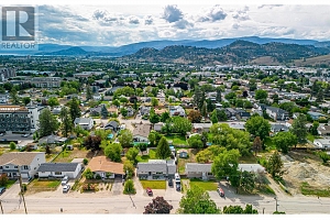 420 Asher Road - Photo 12