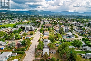 420 Asher Road - Photo 13