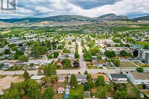 420 Asher Road - Photo 15