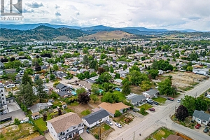 420 Asher Road - Photo 18