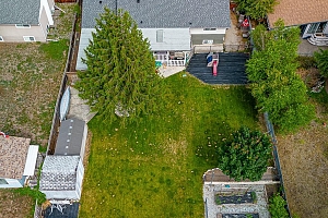 420 Asher Road - Photo 2