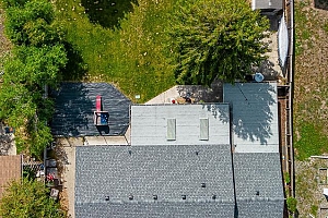 420 Asher Road - Photo 3