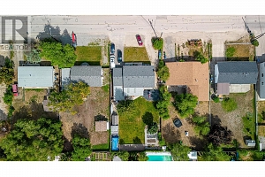 420 Asher Road - Photo 6