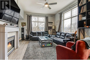 555 Houghton Road Unit# 205 - Photo 10
