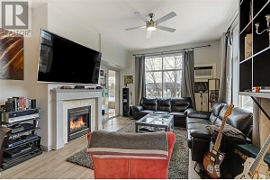 555 Houghton Road Unit# 205 - Photo 11