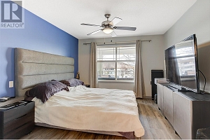 555 Houghton Road Unit# 205 - Photo 14