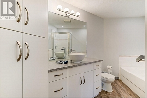 555 Houghton Road Unit# 205 - Photo 15