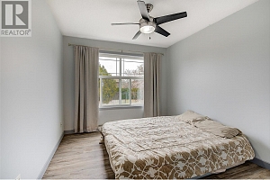 555 Houghton Road Unit# 205 - Photo 18