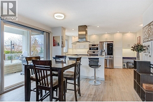 555 Houghton Road Unit# 205 - Photo 2