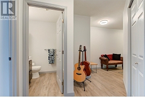 555 Houghton Road Unit# 205 - Photo 20