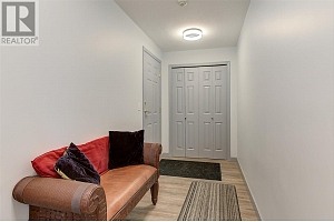 555 Houghton Road Unit# 205 - Photo 21