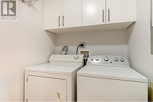 555 Houghton Road Unit# 205 - Photo 22