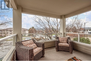 555 Houghton Road Unit# 205 - Photo 24