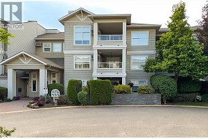 555 Houghton Road Unit# 205 - Photo 26