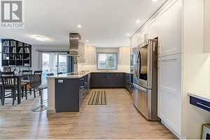 555 Houghton Road Unit# 205 - Photo 3