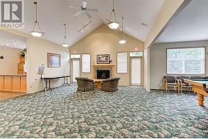 555 Houghton Road Unit# 205 - Photo 31
