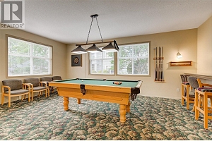 555 Houghton Road Unit# 205 - Photo 32