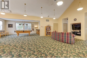 555 Houghton Road Unit# 205 - Photo 34