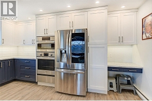 555 Houghton Road Unit# 205 - Photo 5