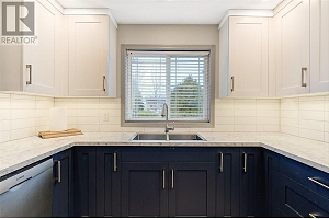 555 Houghton Road Unit# 205 - Photo 6