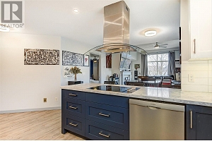 555 Houghton Road Unit# 205 - Photo 7