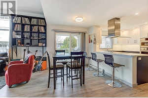 555 Houghton Road Unit# 205 - Photo 8