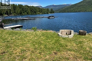 1681 Sugar Lake Road Unit# 3 - Photo 2