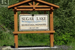1681 Sugar Lake Road Unit# 3 - Photo 3