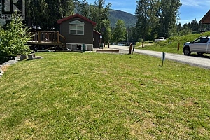 1681 Sugar Lake Road Unit# 3 - Photo 6