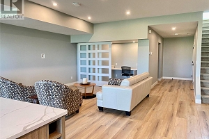 975 Mt Burnham Road - Photo 10