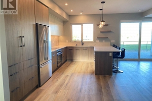 975 Mt Burnham Road - Photo 11