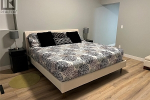 975 Mt Burnham Road - Photo 12