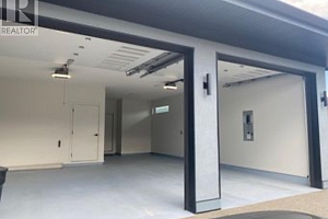 975 Mt Burnham Road - Photo 18