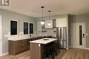 975 Mt Burnham Road - Photo 19