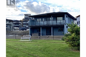 975 Mt Burnham Road - Photo 2