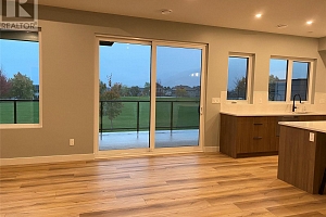 975 Mt Burnham Road - Photo 20