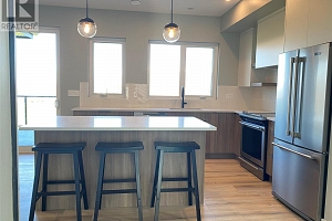 975 Mt Burnham Road - Photo 21