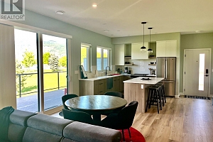 975 Mt Burnham Road - Photo 22