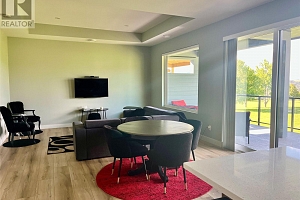 975 Mt Burnham Road - Photo 23