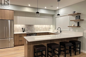 975 Mt Burnham Road - Photo 6