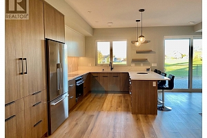 975 Mt Burnham Road - Photo 7