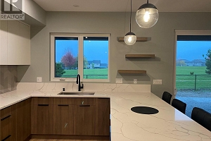 975 Mt Burnham Road - Photo 8